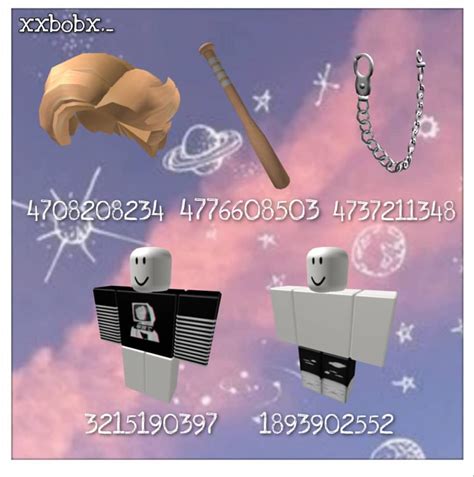 roblox id codes for clothes|boy clothes roblox id codes.